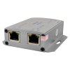 Extender PoE EXT-POE2