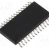 ATMEGA808-XFR