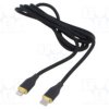 CC-USB2S-CM8PM1.5B