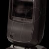 NLS-FR4080-20 Barcodescanner, 2D, USB, Newland FR4080