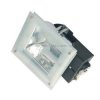 7000 biała G24d 2x26W Brilum układu brak