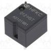 HFKC/012-HST