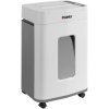 Dahle 35151-35151 ShredMATIC 150 Autofeed Particle Cut Shredder 24L P-4 150 Sht