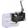 Styk pomocniczy 1NO-NC 125-3200A LBS-PS11 004661499 ETI