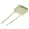 Kondensator; poliestrowy; MKT; 47nF; 100V; R82; 5%; 2,5x6,5x7,2mm; 5mm; taśma; -55...+105°C; Arcotronic; RoHS