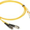 Patchcord Jednomodowy Pc-2Fc/2Lc 1Inbsp/Brm