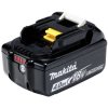 Makita 197265-4 BL1840B Battery 18V 4Ah Li-ion Nan for Tools
