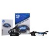 Żarówka H7 LED SET Extreme Blue 2szt M-TECH OSRAM 12-24V 40W 5000lm6500K