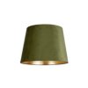Klosz CAMELEON CONE M GREEN/GOLD 8414 Nowodvorski