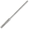 Bosch DIY 2608833778 PRO SDS plus-5xHammer Bit 6.0x100x160mm