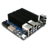 Odroid H4 ULTRA - minikomputer z procesorem Intel Core i3 N305