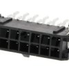 PWH14DR