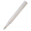 Anvil AV-N46 Soldering Iron Tip N1-46 Screwdriver 2.0mm