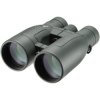 Eschenbach 4251856 Sektor Binoculars 8X56 mm Dark Green Compact Design