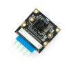 Kamera Sony IMX219-120 8Mpx - kompatybilna z Jetson Nano - Waveshare 16579