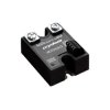 Sensata Crydom MCST2425CS SoftStart SSR 280VAC 25A Panel Mount 0-10VDC
