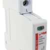 Ogranicznik przepięć Typ T1+T2 12,5kA 1P 275V AC RSP-T1T2-AC 12.5/1P 2617119