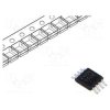 55LM358AST