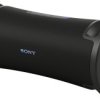 Głośnik Bluetooth® Sony ULT FIELD 7 czarny