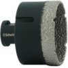Otwornica Diamentowa Koronka M14 65Mm Schmith