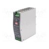 55DDR-240C-24
