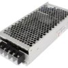 Przetwornica DC/DC, 150W, 72...144V DC, 12V DC SD-150D-12