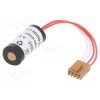 55PLC-17330-BAT08