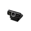 Kamera PC Creative Live!Cam Sync HD