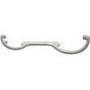 Spanner for Storz coupling, for tappet distance 66, 89, 133, 108273, 2408.700