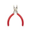Kombinerki szczypce uniwersalne 130mm / 5302