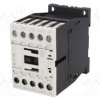 DILA-40/24VDC