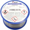 Cyna lutownicza LC60-SW26 Sn60Pb40 2,5mm 250g 0,25kg CYNEL PROFESSIONAL POL