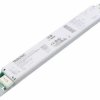 28004617 Zasilacz: impulsowy LED 25W 45÷230VDC 50÷350mA 198÷264VAC