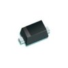 BAS16-02W
