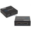 Rozdzielacz Splitter HDMI (IN) / 2x HDMI (OUT)