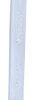 KS Tools 503.4913 503.4913 Klucz oczkowy grzechotkowy Rozmiar klucza (metryczny) (tylko do tytułu) 13 mm
