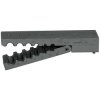 Gedore 4556600 Clamping Jaw inch 3/16" - 3/8"