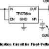 Enhanced product, cap-free NMOS, 400-mA low-dropout regulator with reverse current protection | DBV | 5 | -55 to 125
