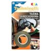 Technicqll Taśma samochodowa dwustronnie klejąca STRONG