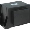 Transformator: Zalewany, 630Va, 400Vac, 230V, 2,69A, Śrubowy Tmbz 630/004M