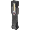 Brennenstuhl 1175680 LED Rechargeable Hand Lamp HL 1000 A IP54 1000+200lm