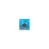 Bateria AG7/926/LR927 alkaliczna VINNIC 1szt