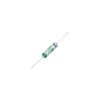 Bateria SAFT-LS14500CNA R6 AA 3,6V z drutami do lutowania