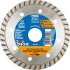 PFERD TOOLS 68011222 Dg Psf Tarcza tnąca diamentowa Średnica 115 mm Średnica otworu 22.23 mm 1 szt.