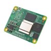 Raspberry Pi Compute Module 5 Lite - 2GB RAM