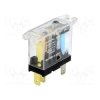 G2R-1A-T-24DC