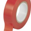 Taśma izolacyjna TRU COMPONENTS 1564097 SW10-160 (D x S) 10 m x 19 mm 10 m 1 szt.