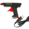Pistolet do kleju 80W CT-105A