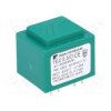 TEZ2.5/D/9-9V