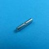 KLN-1 ŁĄCZNIK NIEIZ.1,7x15mm (100SZT)